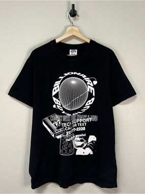 Billionaire Boys Club T Shirt